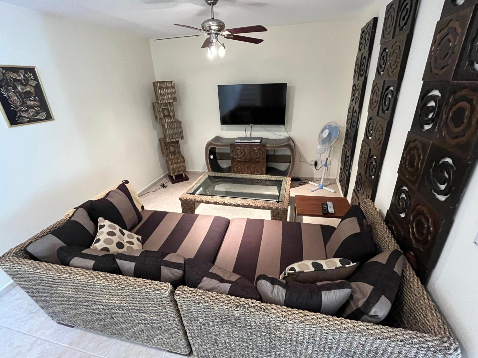Sandy Beach Villa Polis Kültér fotó