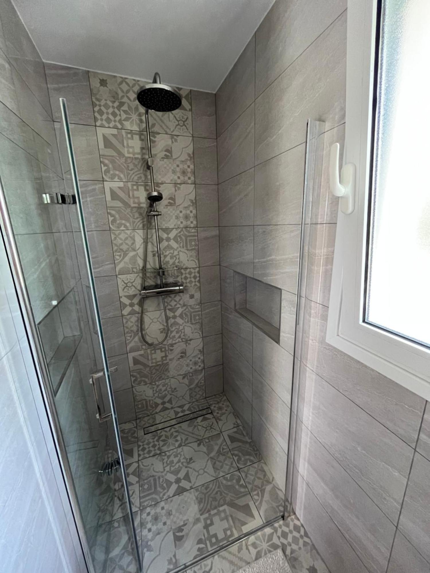 Sandy Beach Villa Polis Kültér fotó